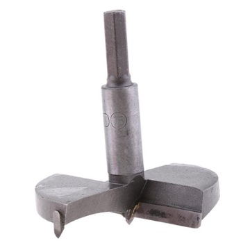 Сверла Форстнера Сверло Форстнера для столярных работ 75 мм