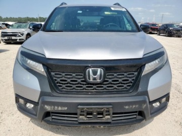 Honda 2021 Honda Passport Elite 2021 3.5 Benzyna 280KM, zdjęcie 5