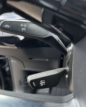 Audi Q8 e-tron 114kWh 408KM 2024 Audi Q8 Audi Q8 Elektryczny 408KM, zdjęcie 18