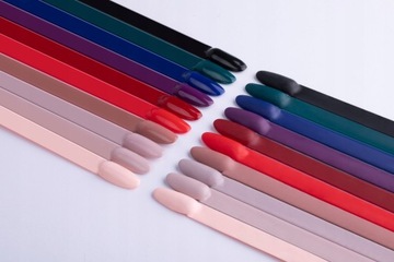 ГИБРИДНЫЙ ПОЛИРЬ БЕЗ ГЕМА/ДИ-ГЕМА 10г MOLLYLAC COLORS