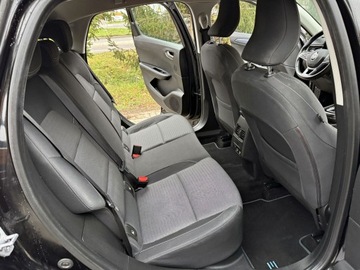 Renault Arkana 2021 REnault Arkana 1.6 Hybryda, zdjęcie 17