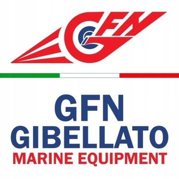 PAGAJ РАСШИРЯЕМОЕ ВЕСЛО 45-107см С КЛАССОМ + ЧЕХОЛ