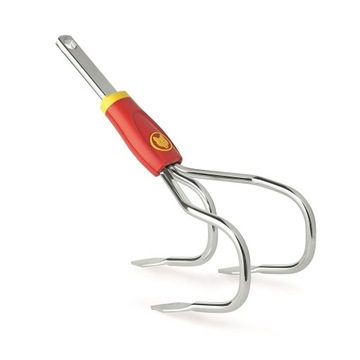 Культиватор WOLF-Garten Be-M Multi Star