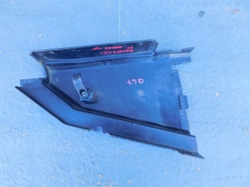 POLARIS RANGER 570 КРЫШКА ЗАПРАВОЧНАЯ ЗАДНЯЯ ПРАВАЯ