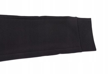 МУЖСКОЙ СПОРТИВНЫЙ КОСТЮМ ADIDAS СВИТШОТ БРЮКИ ХЛОПКОВЫЕ СПОРТИВНЫЕ КОСТЮМЫ XXL