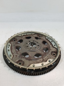 KOLO SETRVAČNÍK 3.7 V6 VQ37 INFINITI QX70 FX37 QX50 NISSAN 370Z