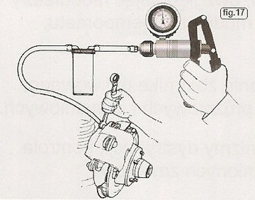 ВАКУУМНЫЙ НАСОС ВАКУУМНЫЙ НАСОС