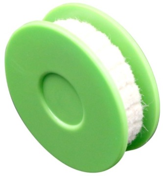 МАСЛЕНКА ВЕЛОСИПЕДНОЙ ЦЕПИ С ЗЕЛЕНОЙ КОРОБКОЙ