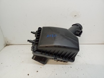 CHEVROLET AVEO T300 1.2 POUZDRO FILTRU VZDUCHU