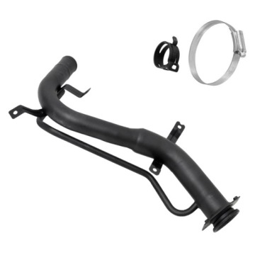 WLEW PALIWA RURA + OPASKI OPEL AGILA A SUZUKI WAGON R+