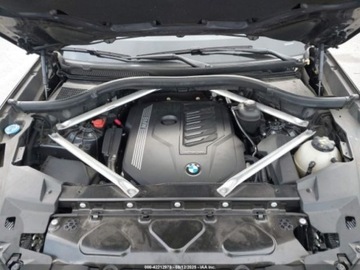 BMW X5 G05 2020 BMW X5 Xdrive40l 3.0 Benzyna 335KM, zdjęcie 12