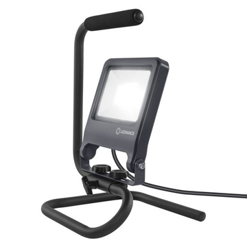Naświetlacz ROBOCZY LED HALOGEN 30W IP65 LEDVANCE