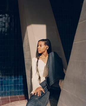 Беспроводные Bluetooth-наушники-вкладыши Marshall Motif II ANC TWS