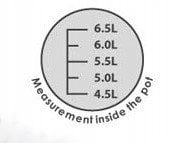 ТЕРМОС 16 л Catering GASTRONOMY с краном