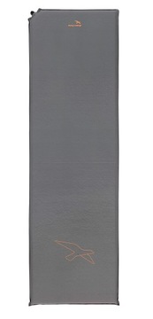 MATA SAMOPOMPUJĄCA EASY CAMP SIESTA MAT SINGLE 10