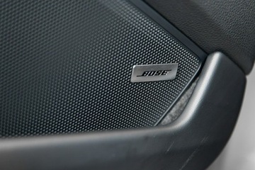 Porsche 911 992 Carrera Facelifting 3.0 394KM 2024 Porsche 911 Carrera 394KM. Nowy model., zdjęcie 30