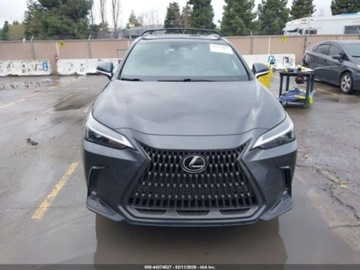Lexus NX II 2022 Lexus NX 350h Premium 2022 2.5 Hybryda 189KM, zdjęcie 7