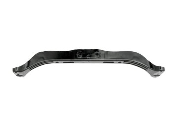 РАМА ЗАДНЕЙ ПОДВЕСКИ NTY