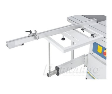 РАЗДВИЖНАЯ ПИЛА РАЗДВИЖНАЯ ПИЛА СТАНОК ДЛЯ РЕЗКИ BERNARDO FV