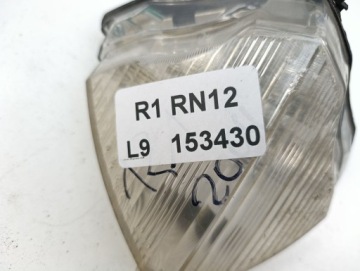 YAMAHA R1 RN12 ЗАДНИЙ ФОНАРЬ