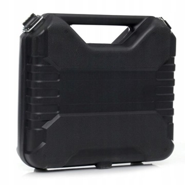 СВЕТОДИОДНЫЙ ПАЯЛОК ТРАНСФОРМАТОР, КОРПУС С НАКОНЕЧНИКОМ 200ВТ