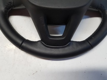 Мультимедийный руль Focus IV HB ACTIVE