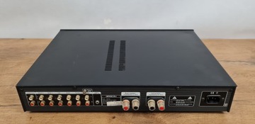 Argon AMP3245 - стереоусилитель