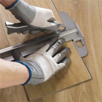 NÓŻ Quick-Step do cięcia Paneli Winylowych LVT SPC