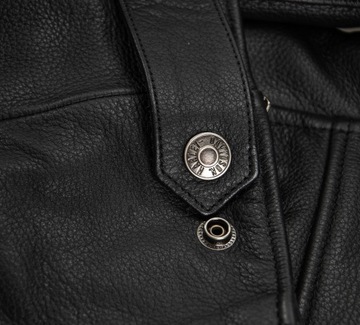 КУРТКА МУЖСКАЯ HARLEY DAVIDSON 3XL