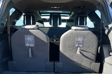 Peugeot 5008 II Crossover Facelifting 2.0 BlueHDi 177KM 2023 Peugeot 5008 GT kamera Skora adc Nawi PANORAMA bli, zdjęcie 11