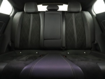 Peugeot 508 II Sedan 1.6 Puretech 225KM 2018 Peugeot 508 GT, Kamera, Navi, Podg.fotele,, zdjęcie 17