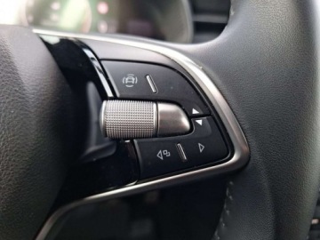 Skoda Scala Hatchback Facelifting 1.0 TSI 115KM 2025 Skoda Scala Selection 1.0TSI 115KM Serwis ASO Salon PL FV23, zdjęcie 17