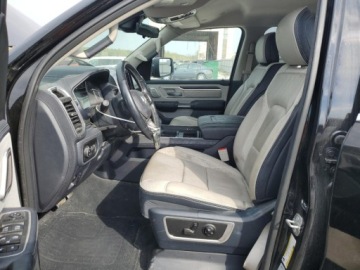  RAM 1500 Limited 2024 5.7l 5.7 Benzyna 395KM, zdjęcie 7