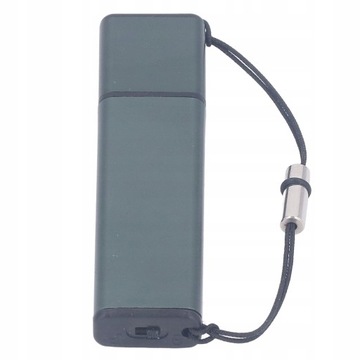 USB Killer V3 с дисковым переключателем ABS U