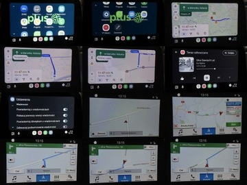 Ford Ecosport II SUV Facelifting 1.0 EcoBoost 125KM 2019 Ford EcoSport 1.0 EcoBoost gwarancja przebiegu ST, zdjęcie 25