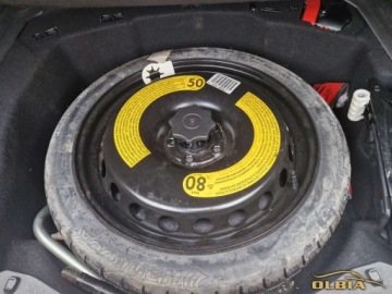 Audi A8 D4 Sedan Facelifting 3.0 TDI 262KM 2016 Audi A8 Quattro LedXenonMatrix Skory Audi Design Selection Fakt. VAT 3.0, zdjęcie 14