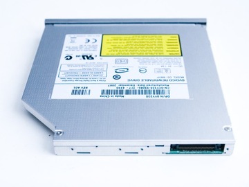Nagrywarka DVD Dell - 0JW884 C3284-A00 DS-8W1P