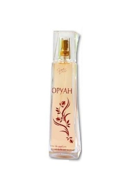Chat D'or Opyah 100 ml woda perfumowana kobieta EDP