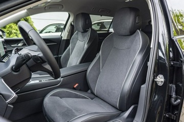 Volkswagen Passat B9 2025 Volkswagen Passat Business Plus 2.0 TDI 193 KM, zdjęcie 14