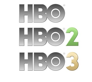 Пополнение ТНК СТАРТ+ ГБО 3 МЕСЯЦА