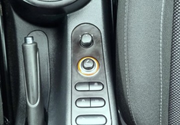 Seat Altea XL 1.6 TDI CR 105KM 2011 Seat Altea 1,6 TDI 105 km 1.6 Diesel 105KM, zdjęcie 11