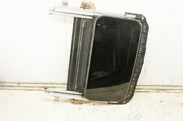 LE279 Infiniti Q50 Szyberdach