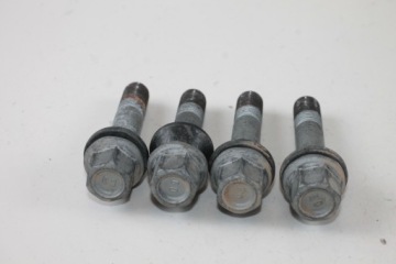 BMW R 1100 R ŚRUBY FELGI TYŁ ŚRUBA