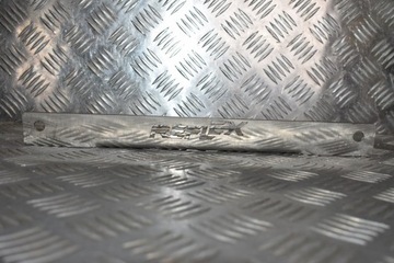 Вентилятор системы охлаждения REFLEX POLARIS RZR XP