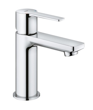 Bateria umywalkowa stojąca DN 15 Lineare XS GROHE