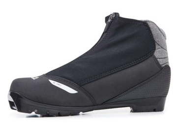 Кроссовки Fischer XC Pro WS 2022 39