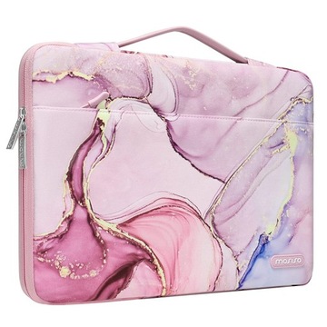 Torba na laptopa MOSISO 13.3 14 1 1.6 16 cali dla