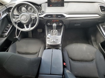 Mazda CX-9 2020 Mazda CX-9 Sport 2020 2.5l 2.5 Benzyna 227KM, zdjęcie 8
