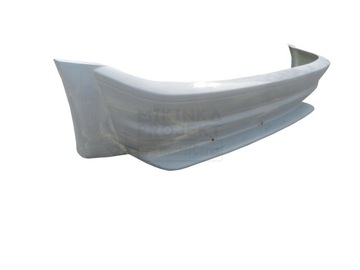 ОБвес BMW E36 COMPACT GTR DRIFT МИКИНКА-ПРОЕКТ