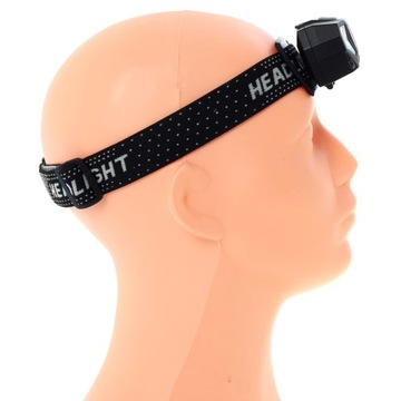 ФАРА СВЕТОДИОДНАЯ ФАРА COB LAMP